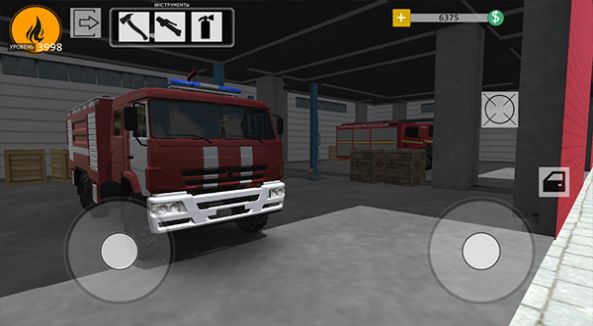 11093158fhme.jpg