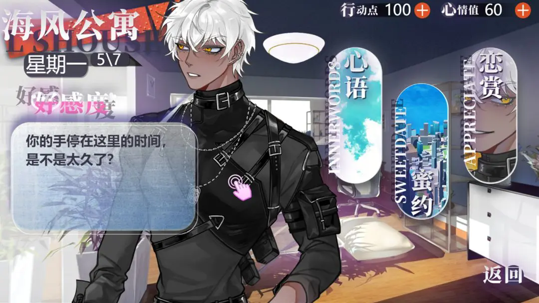 23130301qs0c.png
