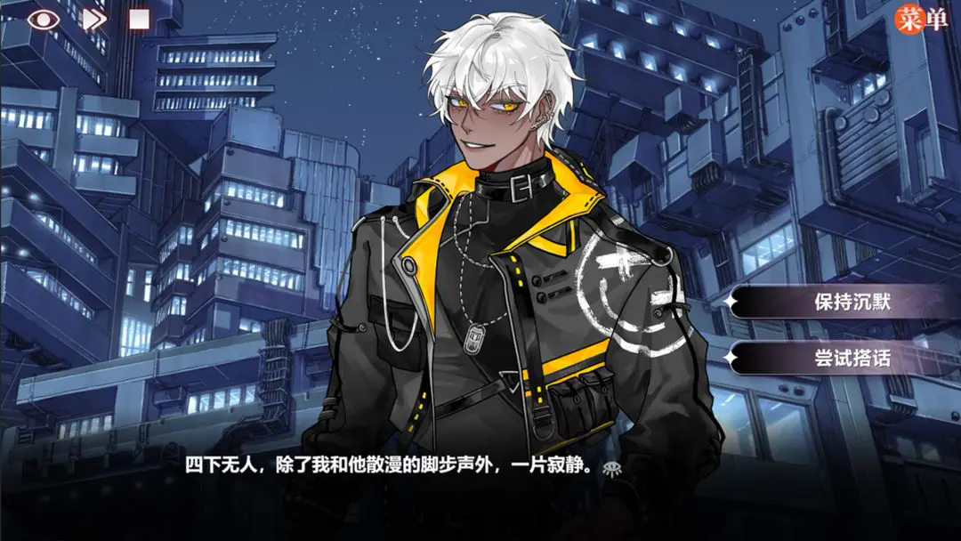 23130302jrfl.png