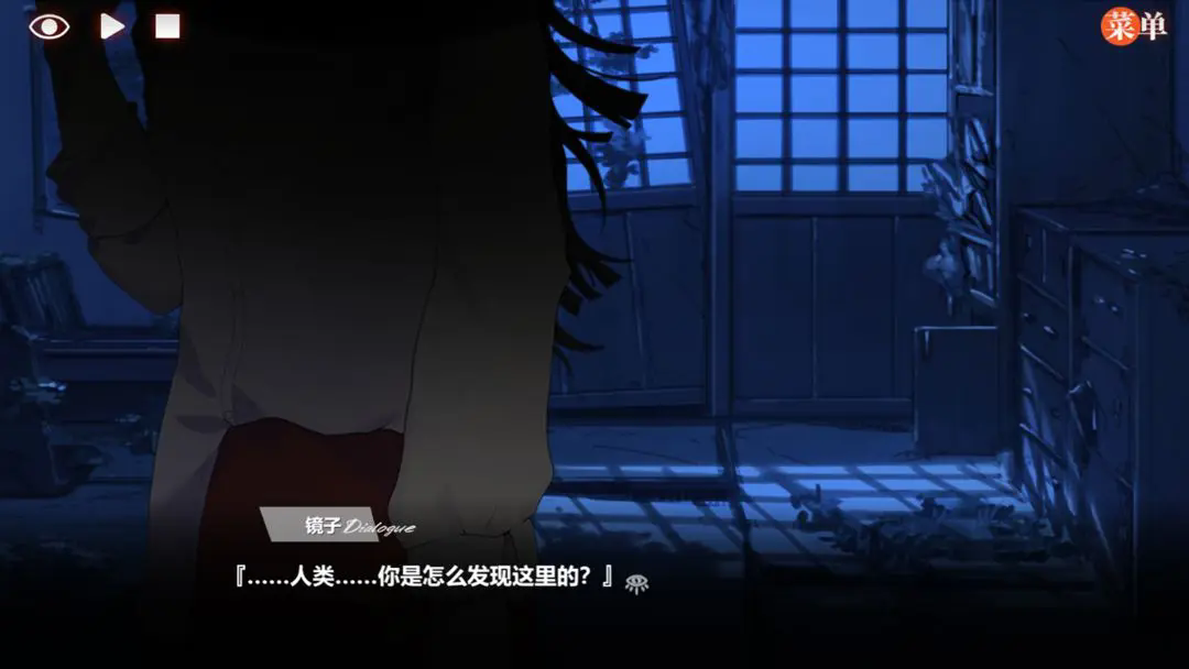 231303033w4x.png