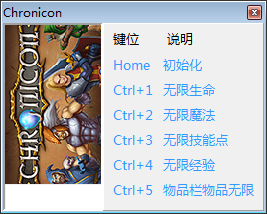 3076a207c36e56088a4ad25e34e25a26.png