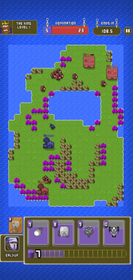 20240626172226145.png