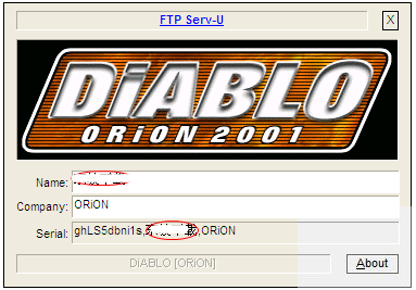 20200304093743233.png