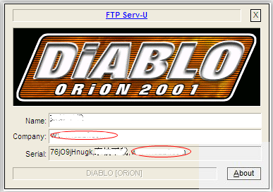 20200304093749738.png