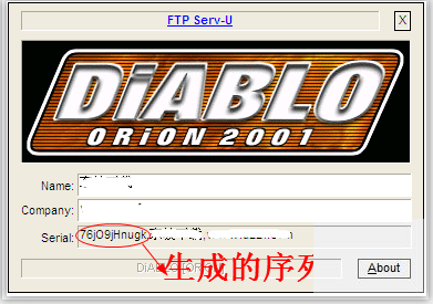 20200304093753717.png