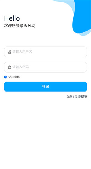 20231004023546989.jpg