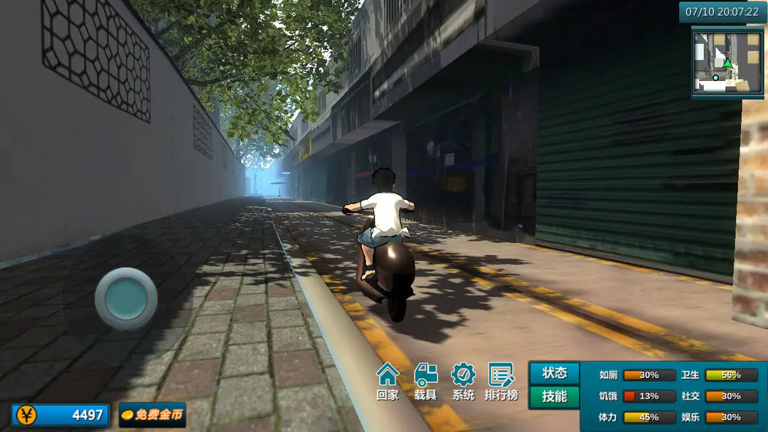 01093144x8pb.png