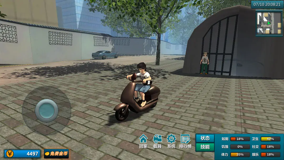 010931436bkp.png