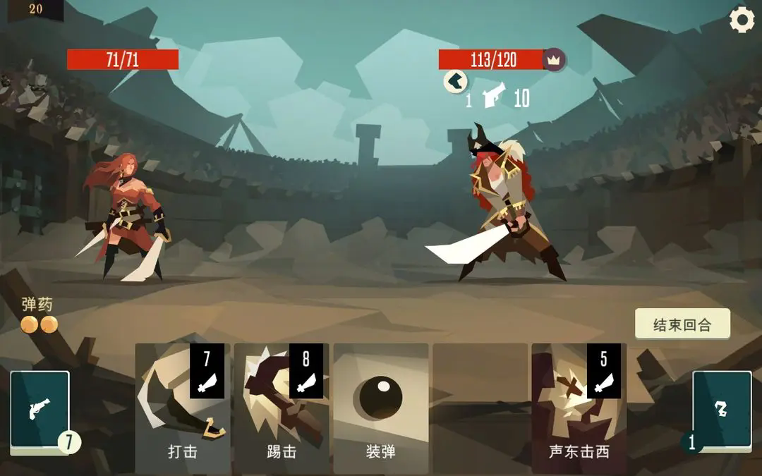 02151539dttk.png