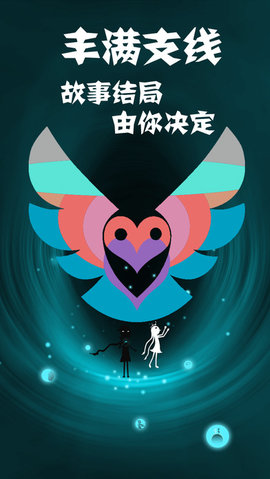 13114353qhdr.jpg