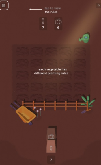 1719985471102762.png