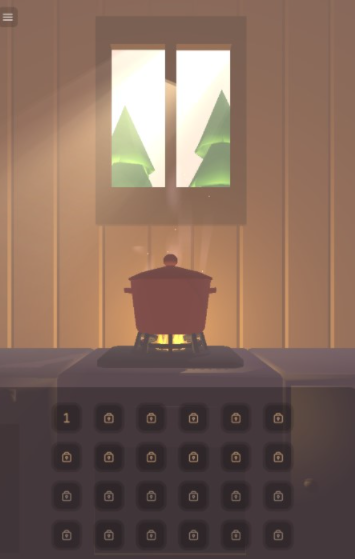 1719985471205362.png