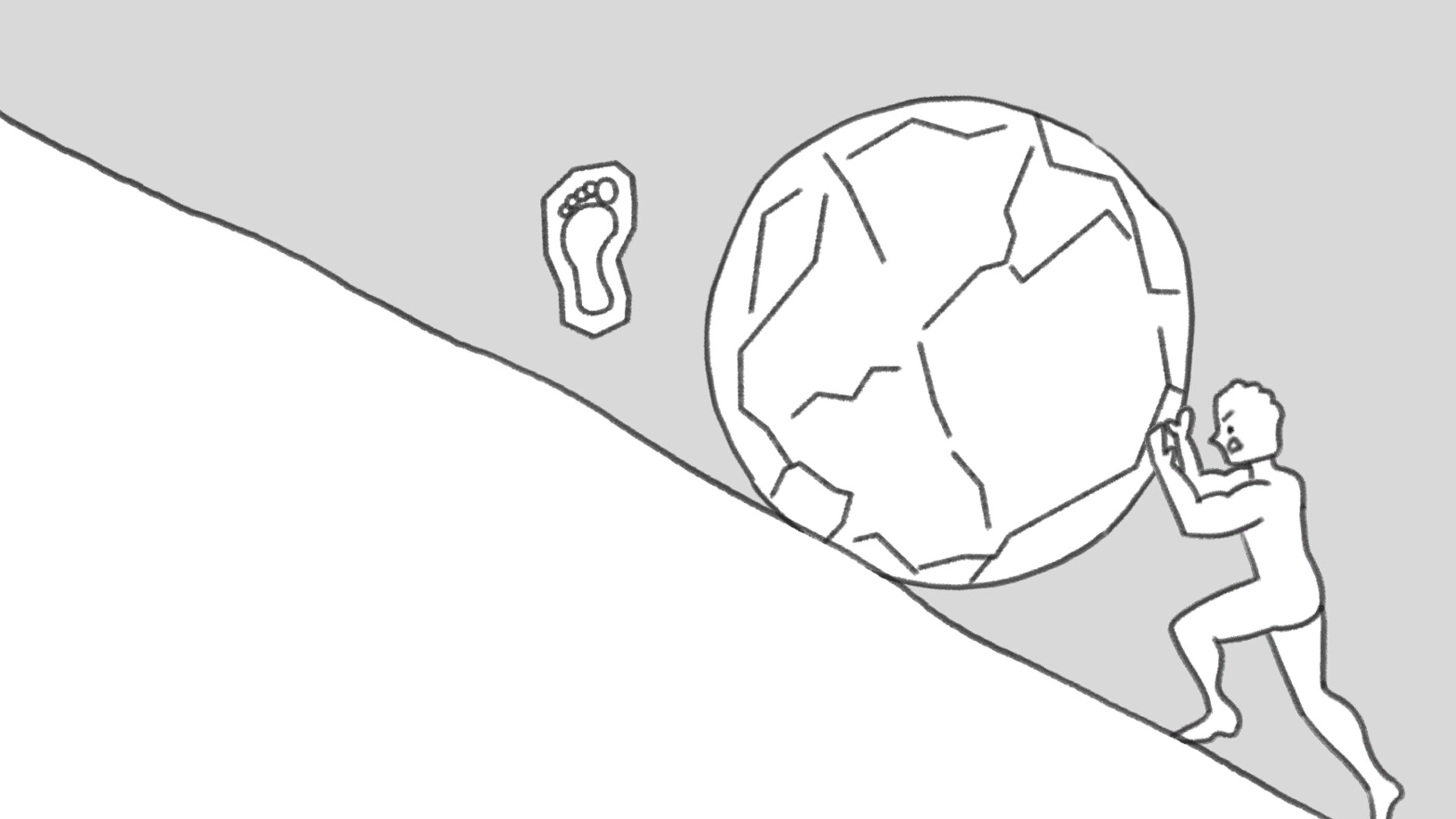 20240422111113704.jpg