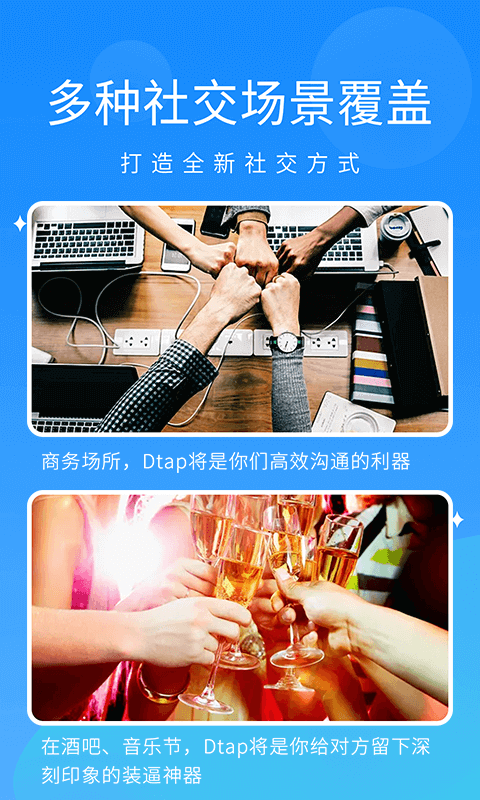 1837313_3_1716852745.png