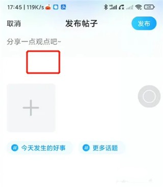 202208181035006511.jpg