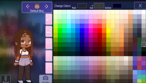 22092334f3hw.png