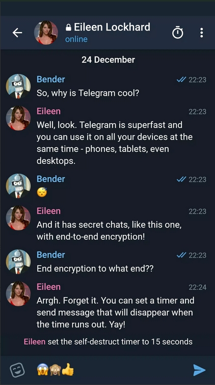 微信截图_20240710114849.png