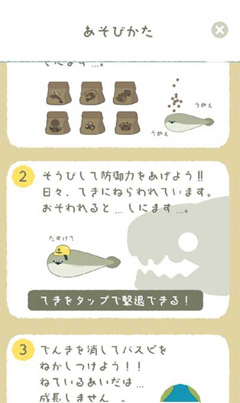 24acbcd84c9409e0a87f2b33651219b1.jpg
