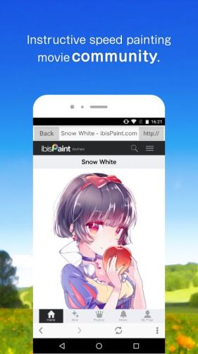 2022217155217219310.jpg