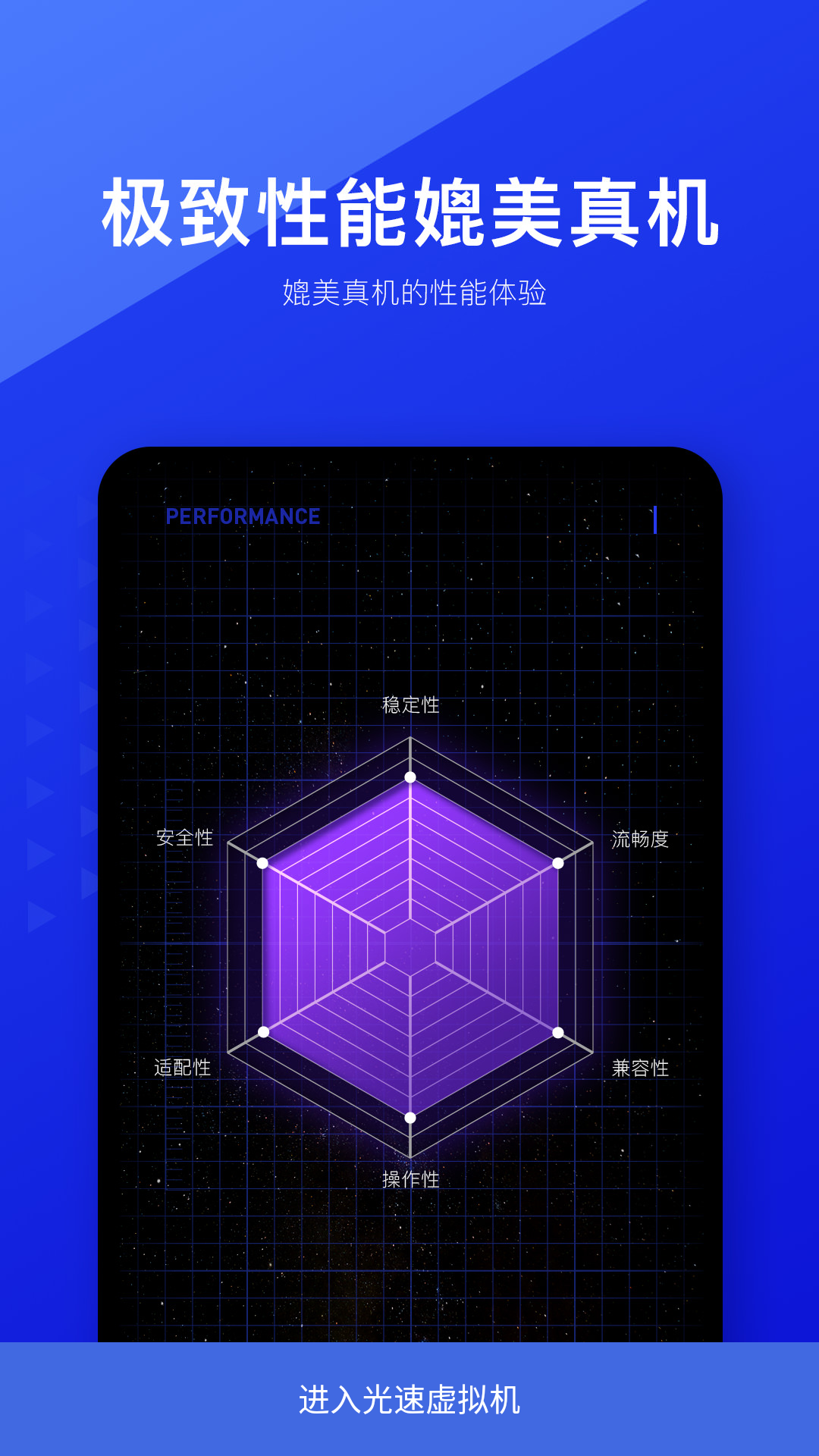 20211025165159653750 (2).png
