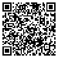 f35e28ddea4fc618113a465a1a5195cb.png