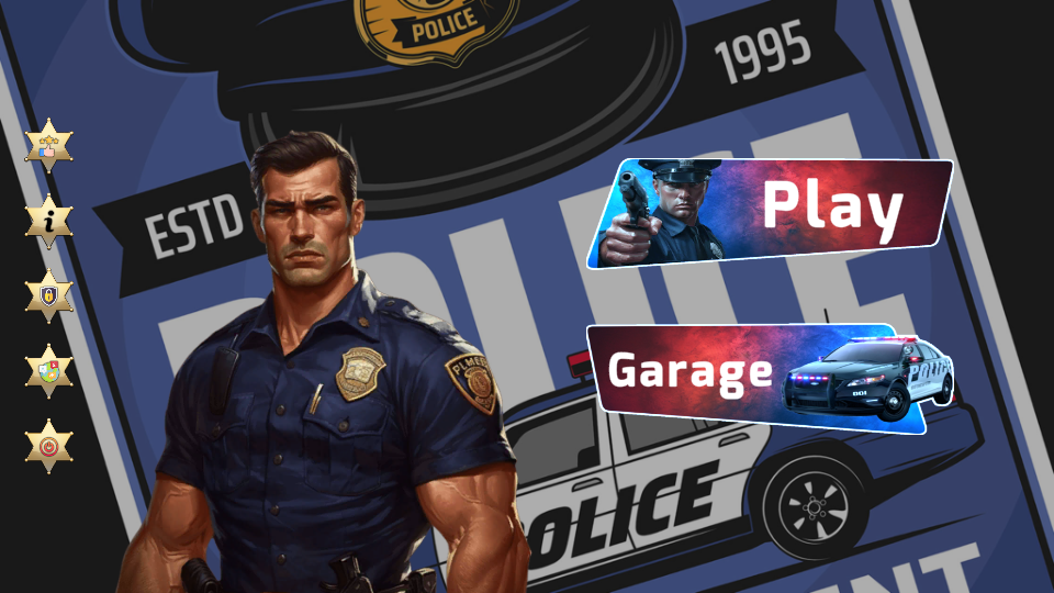 202422895727885970.png