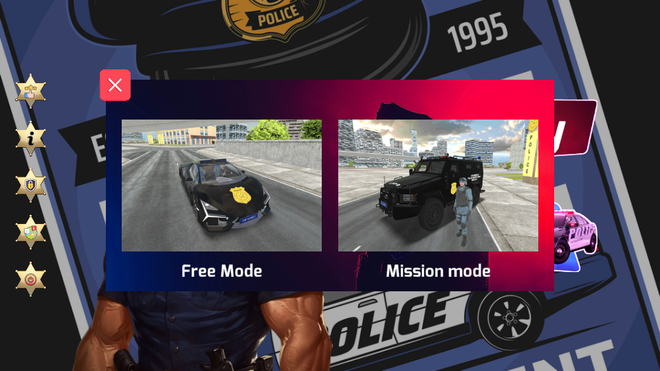 202422895734875970.png