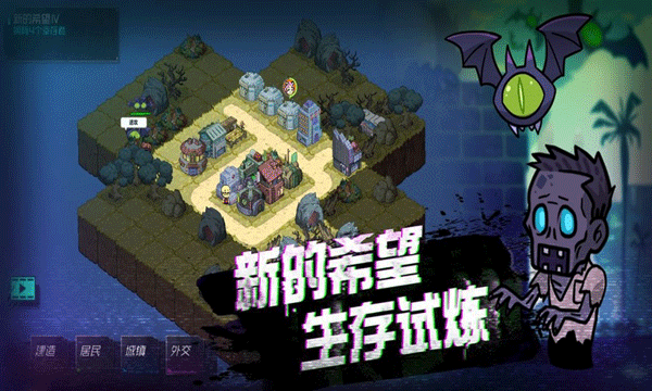 13110542mizg.png