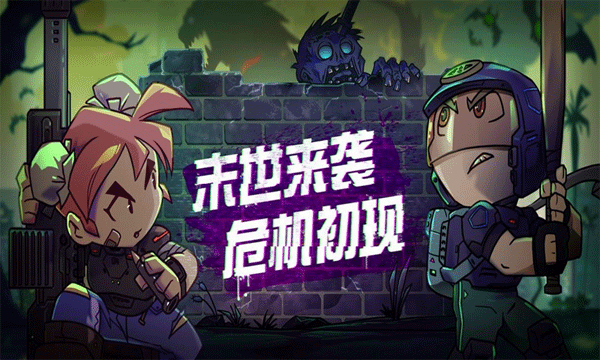 13110543r2zl.png