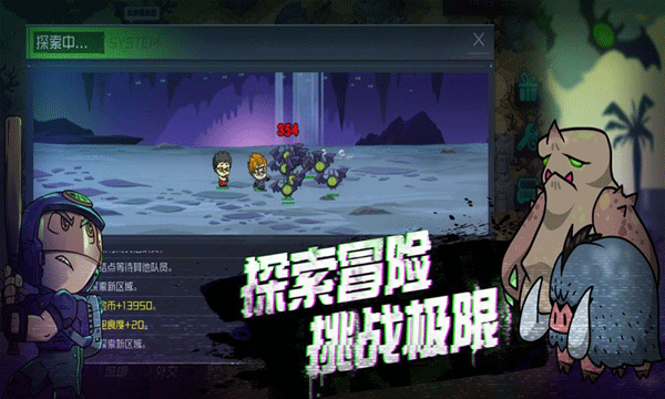 13110544mzil.png