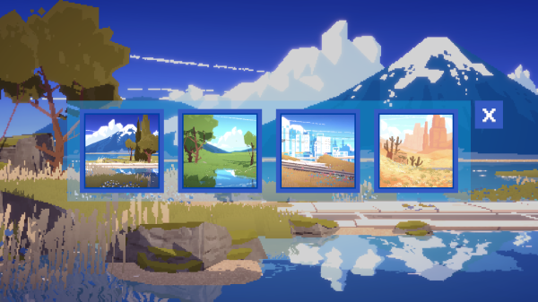 66ae5dff15a09311e90e7b11d5a7e716.png