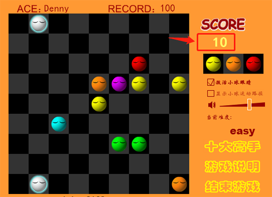 202112121024073672.png
