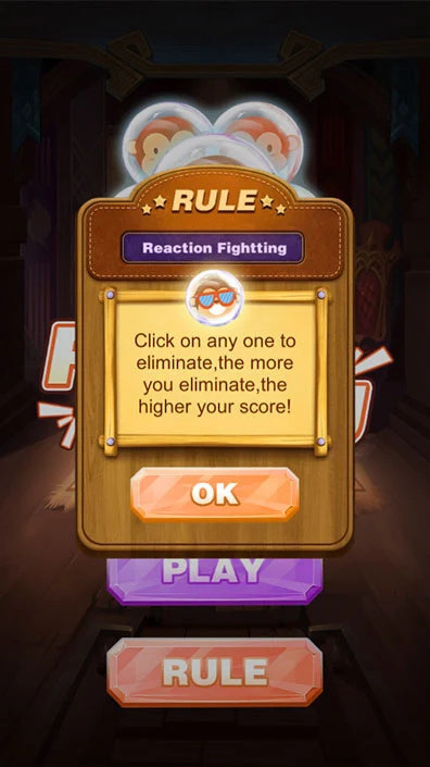 a99d3SDlobsvXur.jpg