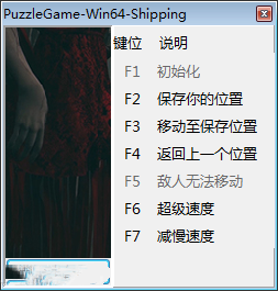 20200110081537325.png
