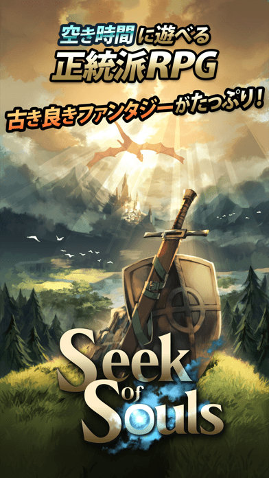 295a4lHYCqkuOXb.png