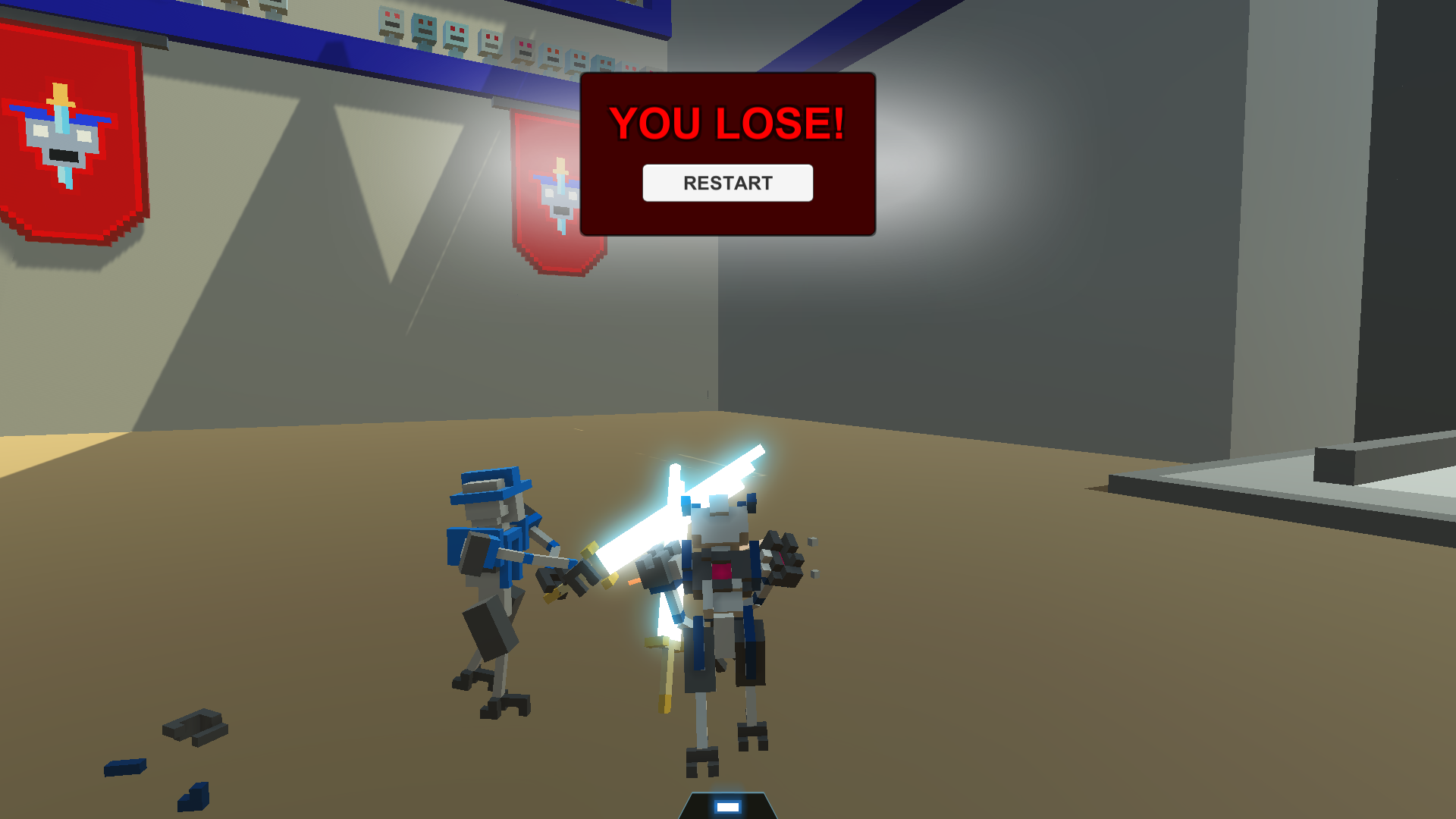 100000-5efa9ca0aa789.png