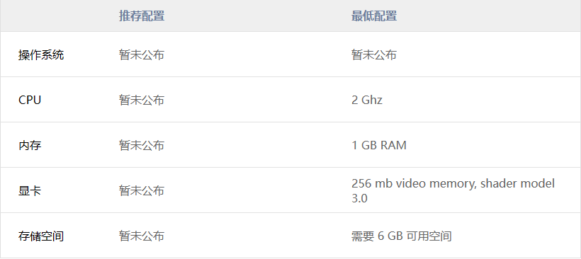 屏幕截图 2024-07-15 113835.png