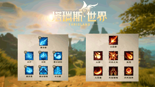 306967ed84c6a3d147e56a7be573395f.png