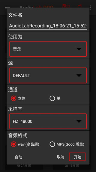5fe18bbd718c117f2cf08c1cd3368f8f.jpg