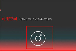 bd4562bf1832c81c8397072a42788861.png