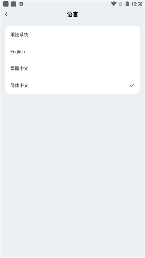 17f79e270db1b61171b74ce07ba2d94a.jpg