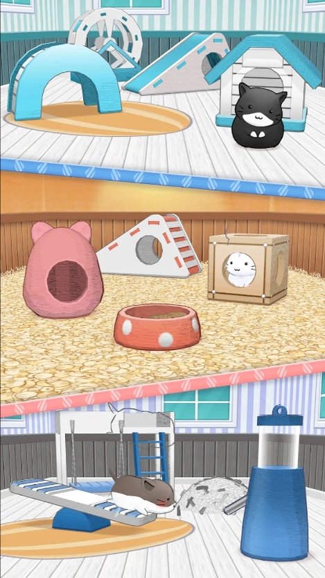 微信截图_20240716151646.png