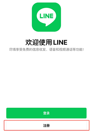 1720172587_1.png