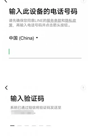 1720172593_2.png