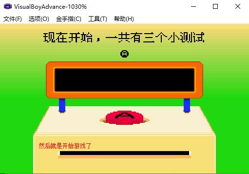 d99f199f0cce2564d40358f506b0be48.jpg