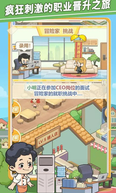 10110309qyn8.jpg