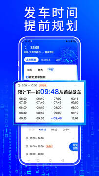 110_9ee44fa4ebc0f40c279e5feed0e8f904_234x360.jpg