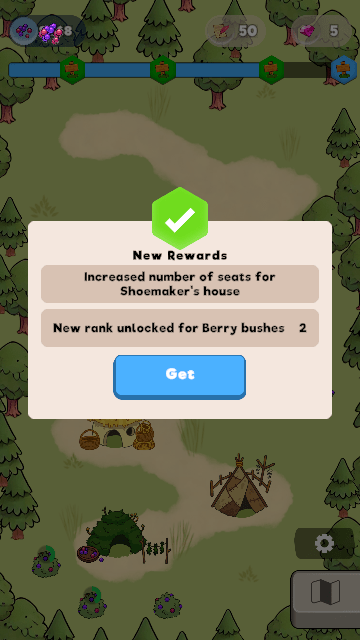 20240719085931732.png