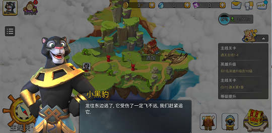de45f30f-9172-47d5-8dd1-ab2cac9e25ad.png