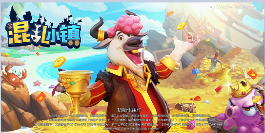 8a7feb9b-c387-47f7-b2e8-9dbd8606863a.png